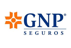 GNP Seguros Aguascalientes